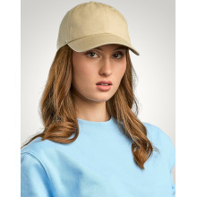 Casquette Dad AT409 AtlantisAtlantis